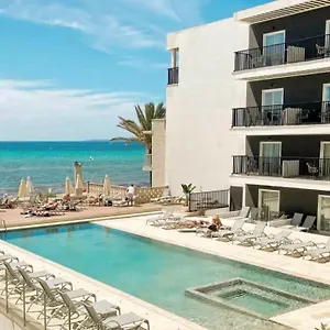 palma-beach-hotel-and-apartments-adults-only.allmallorcahotels.com/